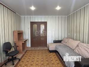 2-к квартира, на длительный срок, 54м2, 1/9 этаж