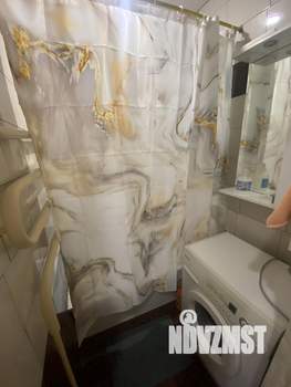2-к квартира, на длительный срок, 40м2, 4/5 этаж