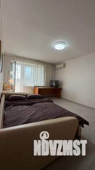 2-к квартира, посуточно, 45м2, 3/9 этаж