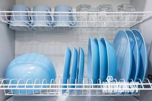 Студия квартира, на длительный срок, 43м2, 1/23 этаж