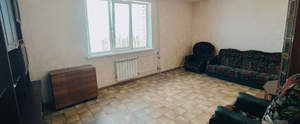 2-к квартира, на длительный срок, 68м2, 7/18 этаж