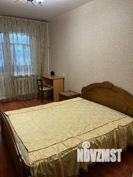 3-к квартира, на длительный срок, 64м2, 2/9 этаж