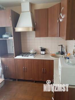 2-к квартира, на длительный срок, 46м2, 3/5 этаж