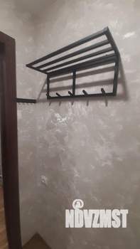 1-к квартира, на длительный срок, 35м2, 3/9 этаж