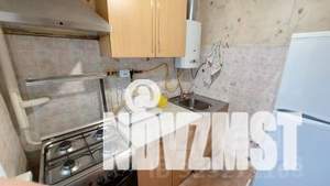 2-к квартира, на длительный срок, 45м2, 1/5 этаж