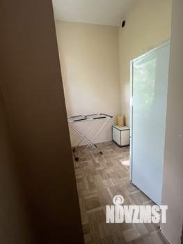 3-к квартира, на длительный срок, 100м2, 2/3 этаж