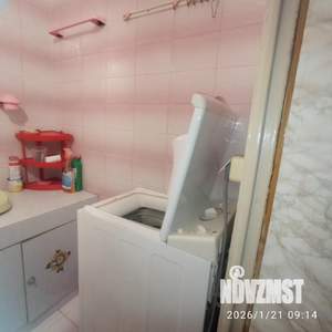 2-к квартира, на длительный срок, 52м2, 8/9 этаж