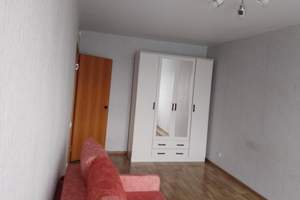 1-к квартира, на длительный срок, 36м2, 5/10 этаж