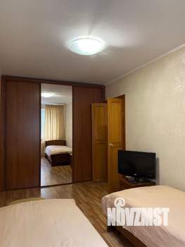 2-к квартира, на длительный срок, 48м2, 1/5 этаж