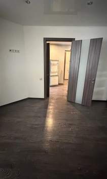 2-к квартира, на длительный срок, 54м2, 3/6 этаж