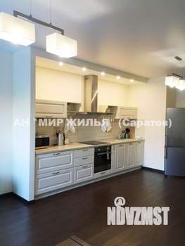 2-к квартира, на длительный срок, 68м2, 9/16 этаж