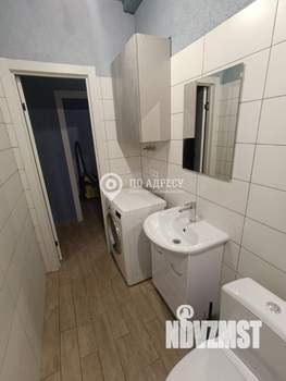 2-к квартира, на длительный срок, 48м2, 1/10 этаж