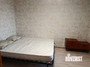 3-к квартира, на длительный срок, 53м2, 3/9 этаж