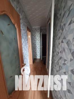 1-к квартира, на длительный срок, 33м2, 6/6 этаж