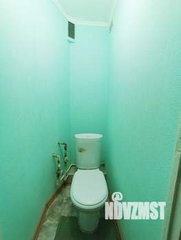 2-к квартира, на длительный срок, 46м2, 1/9 этаж