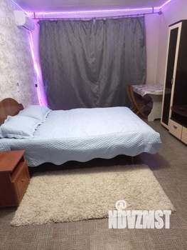 1-к квартира, на длительный срок, 33м2, 7/9 этаж