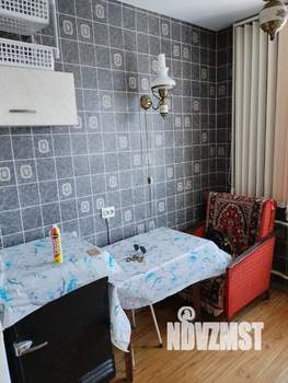 2-к квартира, на длительный срок, 60м2, 4/12 этаж