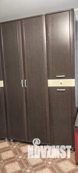 1-к квартира, на длительный срок, 37м2, 1/10 этаж