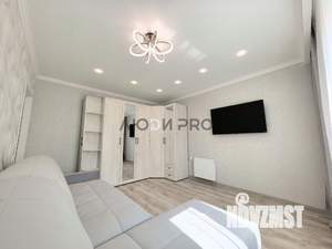 2-к квартира, на длительный срок, 54м2, 3/25 этаж