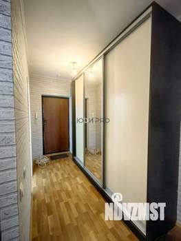 2-к квартира, на длительный срок, 54м2, 12/19 этаж