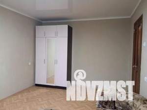 2-к квартира, на длительный срок, 49м2, 4/10 этаж