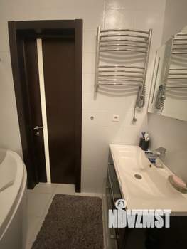 2-к квартира, на длительный срок, 50м2, 8/10 этаж