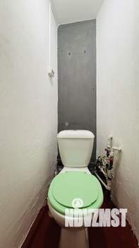 1-к квартира, на длительный срок, 35м2, 7/9 этаж