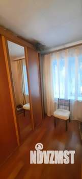 2-к квартира, на длительный срок, 42м2, 2/5 этаж