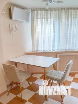 3-к квартира, посуточно, 71м2, 2/10 этаж