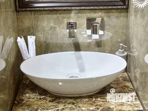 1-к квартира, посуточно, 23м2, 1/1 этаж