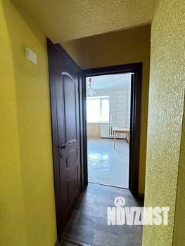 2-к квартира, на длительный срок, 62м2, 8/10 этаж