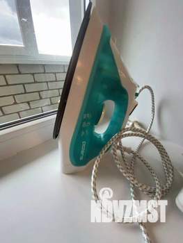 1-к квартира, посуточно, 31м2, 1/1 этаж