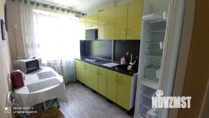 2-к квартира, на длительный срок, 50м2, 5/9 этаж