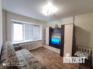 2-к квартира, на длительный срок, 31м2, 3/5 этаж