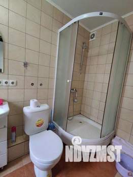 2-к квартира, на длительный срок, 62м2, 8/10 этаж