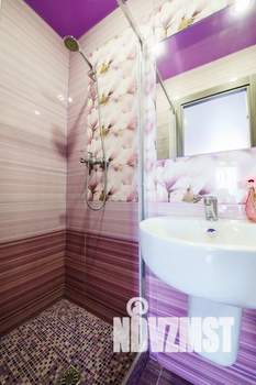 Студия квартира, посуточно, 30м2, 2/3 этаж