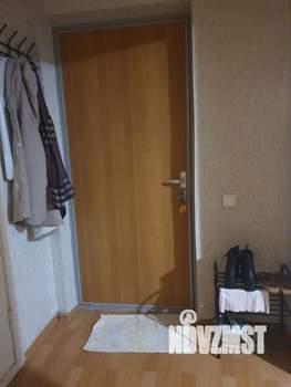 1-к квартира, на длительный срок, 30м2, 5/10 этаж