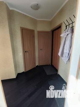 1-к квартира, на длительный срок, 37м2, 10/12 этаж