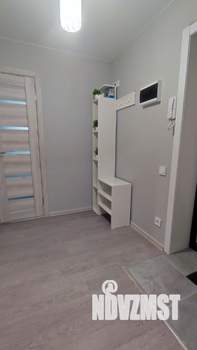 1-к квартира, на длительный срок, 35м2, 3/10 этаж