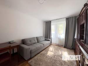 1-к квартира, на длительный срок, 32м2, 2/6 этаж