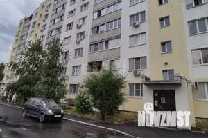 1-к квартира, на длительный срок, 30м2, 4/8 этаж