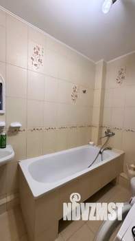 3-к квартира, на длительный срок, 79м2, 9/10 этаж