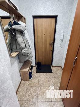 1-к квартира, на длительный срок, 42м2, 9/10 этаж