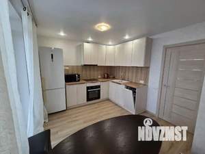 2-к квартира, на длительный срок, 69м2, 11/16 этаж