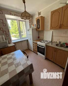 1-к квартира, на длительный срок, 37м2, 2/9 этаж
