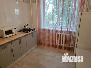 2-к квартира, посуточно, 56м2, 4/9 этаж