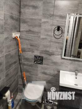 2-к квартира, на длительный срок, 48м2, 20/24 этаж