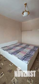 2-к квартира, на длительный срок, 45м2, 8/9 этаж