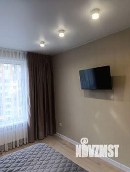 2-к квартира, на длительный срок, 64м2, 15/18 этаж