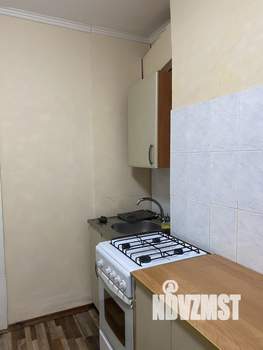 2-к квартира, на длительный срок, 45м2, 2/9 этаж